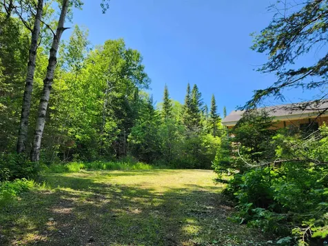 117 Tower Road Hovland MN 55606