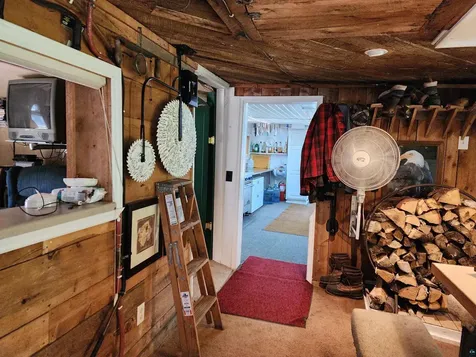 117 Tower Road Hovland MN 55606