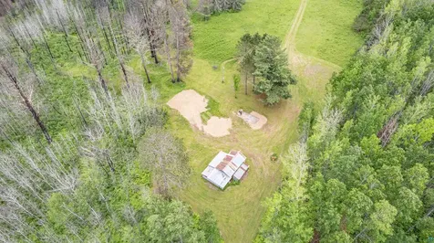 1249 Gabbro Road Brimson MN 55602