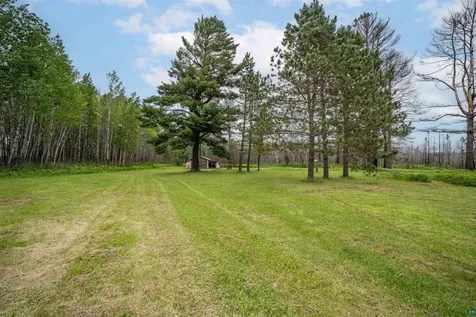 1249 Gabbro Road Brimson MN 55602
