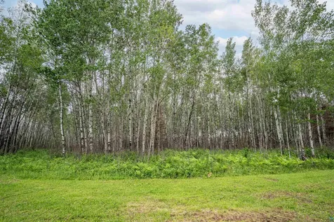 1249 Gabbro Road Brimson MN 55602
