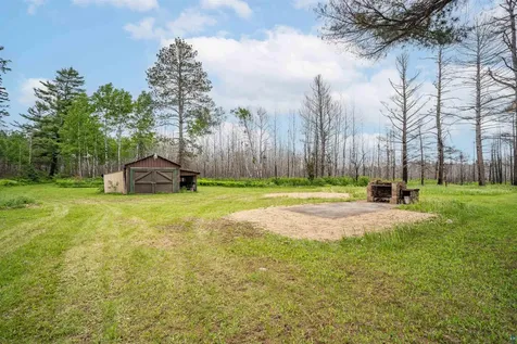 1249 Gabbro Road Brimson MN 55602