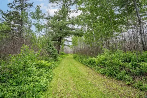 1249 Gabbro Road Brimson MN 55602