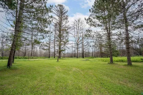 1249 Gabbro Road Brimson MN 55602