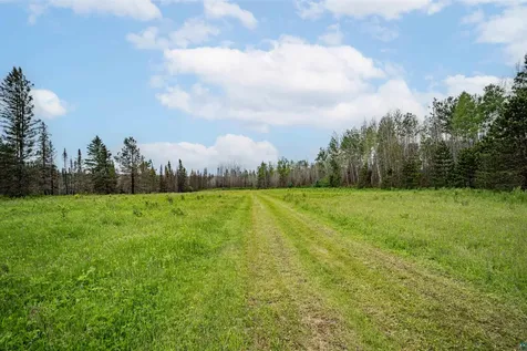 1249 Gabbro Road Brimson MN 55602