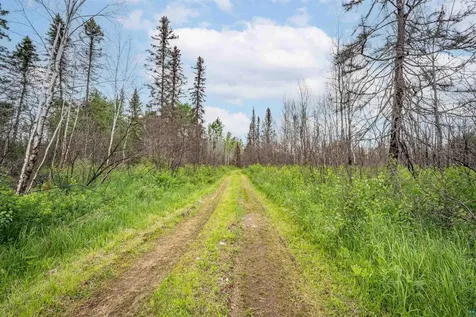 1249 Gabbro Road Brimson MN 55602