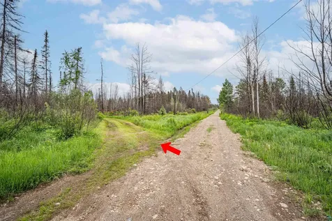 1249 Gabbro Road Brimson MN 55602