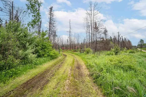1249 Gabbro Road Brimson MN 55602