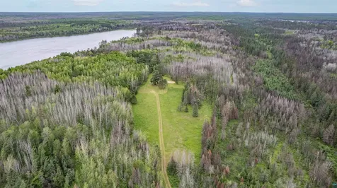 1249 Gabbro Road Brimson MN 55602