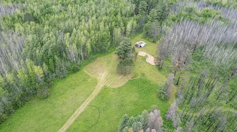 1249 Gabbro Road Brimson MN 55602