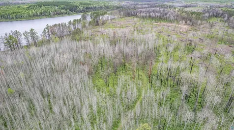 1249 Gabbro Road Brimson MN 55602
