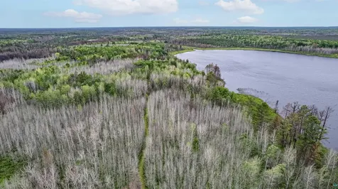1249 Gabbro Road Brimson MN 55602
