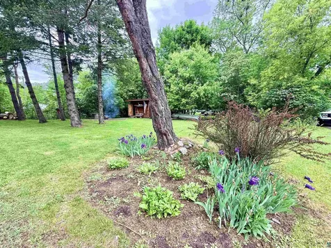 1811 Columbus Avenue Duluth MN 55803