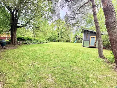 1811 Columbus Avenue Duluth MN 55803