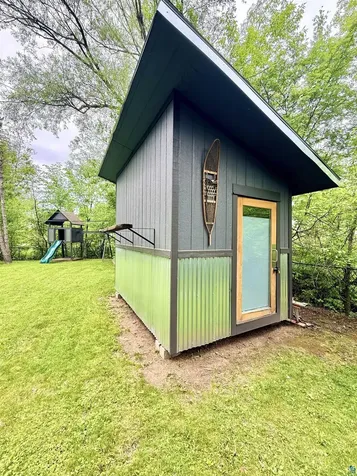 1811 Columbus Avenue Duluth MN 55803