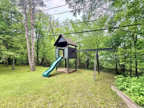 1811 Columbus Avenue Duluth MN 55803
