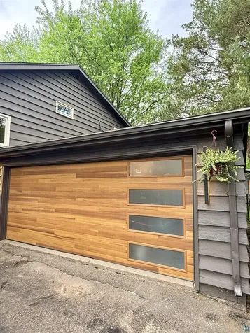 1811 Columbus Avenue Duluth MN 55803