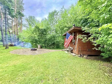 1811 Columbus Avenue Duluth MN 55803
