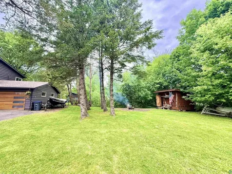 1811 Columbus Avenue Duluth MN 55803