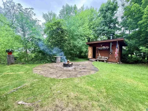 1811 Columbus Avenue Duluth MN 55803