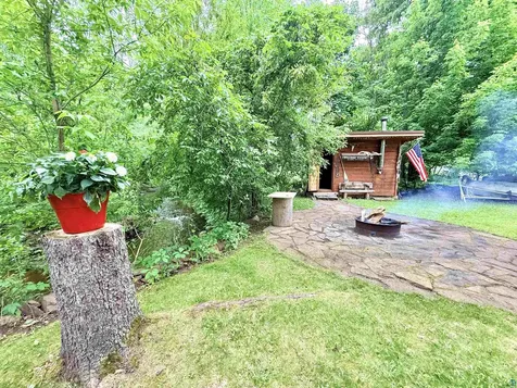 1811 Columbus Avenue Duluth MN 55803