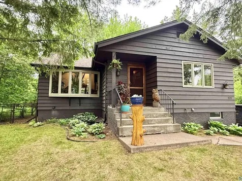 1811 Columbus Avenue Duluth MN 55803