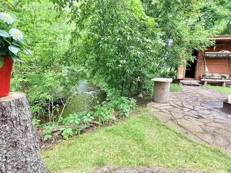 1811 Columbus Avenue Duluth MN 55803