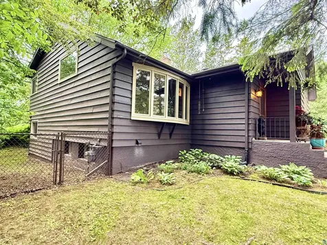 1811 Columbus Avenue Duluth MN 55803
