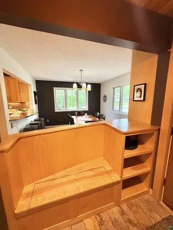 1811 Columbus Avenue Duluth MN 55803