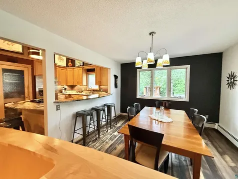 1811 Columbus Avenue Duluth MN 55803