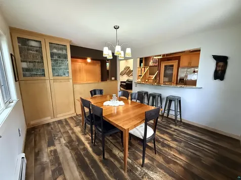 1811 Columbus Avenue Duluth MN 55803