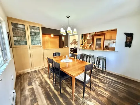 1811 Columbus Avenue Duluth MN 55803