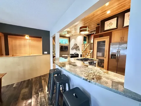 1811 Columbus Avenue Duluth MN 55803