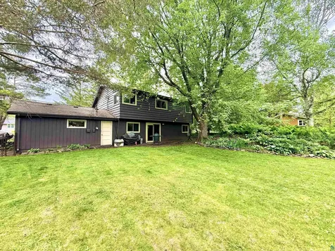 1811 Columbus Avenue Duluth MN 55803