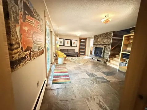 1811 Columbus Avenue Duluth MN 55803