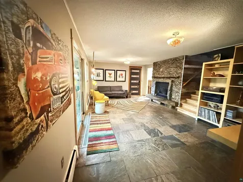 1811 Columbus Avenue Duluth MN 55803