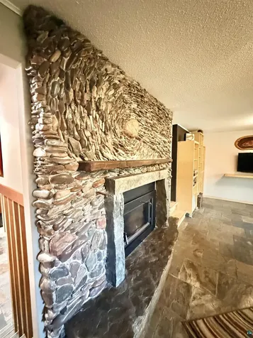 1811 Columbus Avenue Duluth MN 55803