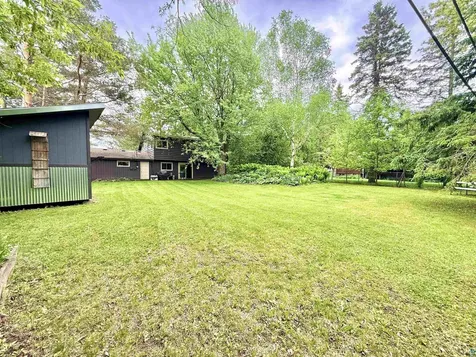 1811 Columbus Avenue Duluth MN 55803