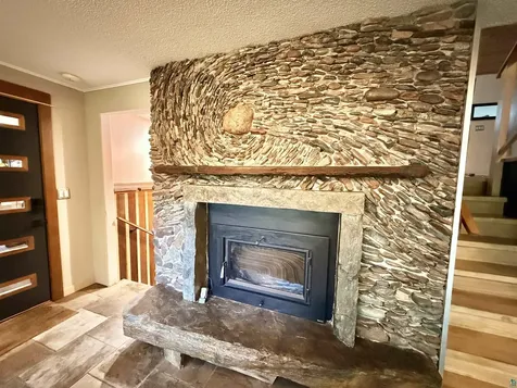 1811 Columbus Avenue Duluth MN 55803