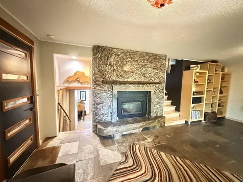 1811 Columbus Avenue Duluth MN 55803