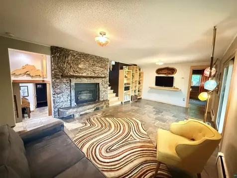 1811 Columbus Avenue Duluth MN 55803