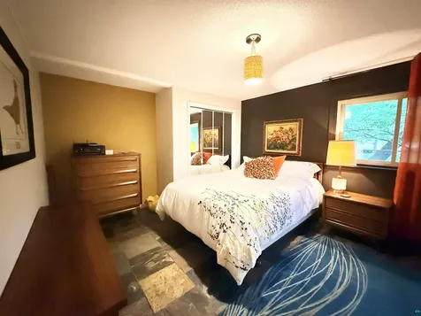 1811 Columbus Avenue Duluth MN 55803