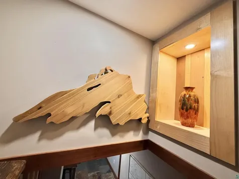 1811 Columbus Avenue Duluth MN 55803