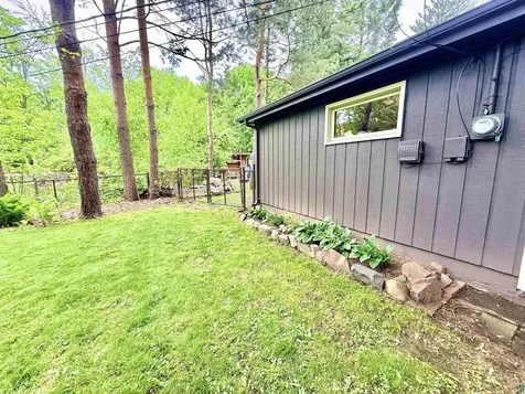 1811 Columbus Avenue Duluth MN 55803