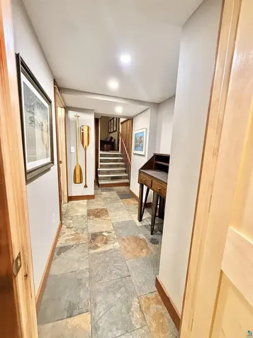 1811 Columbus Avenue Duluth MN 55803