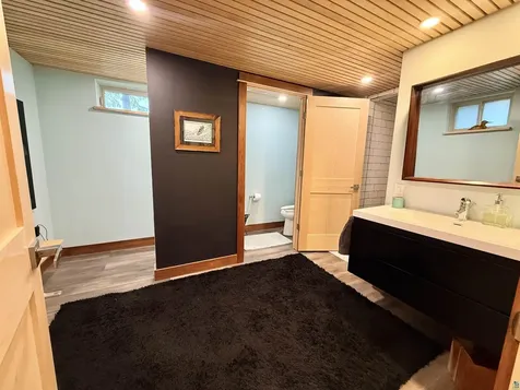 1811 Columbus Avenue Duluth MN 55803