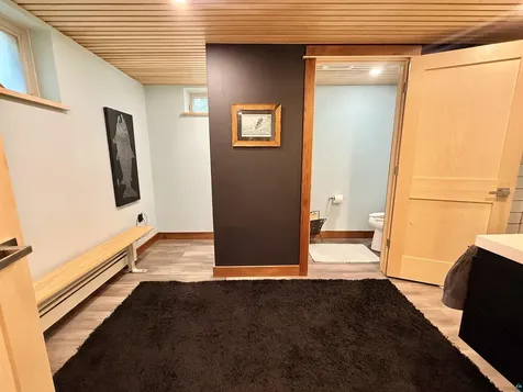 1811 Columbus Avenue Duluth MN 55803