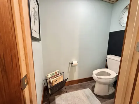 1811 Columbus Avenue Duluth MN 55803