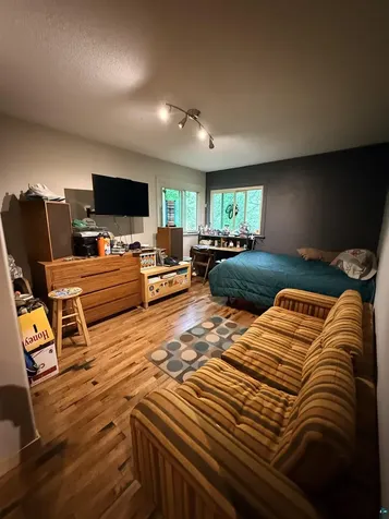 1811 Columbus Avenue Duluth MN 55803