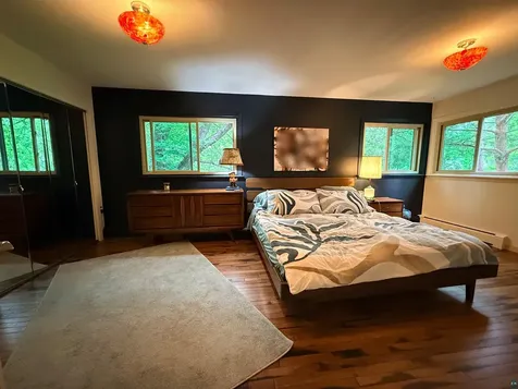 1811 Columbus Avenue Duluth MN 55803